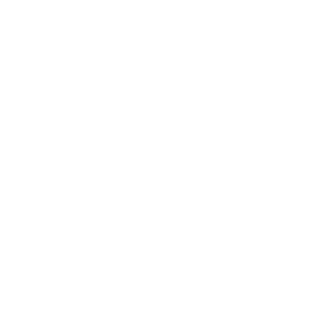 Pharaoh Cat Outline