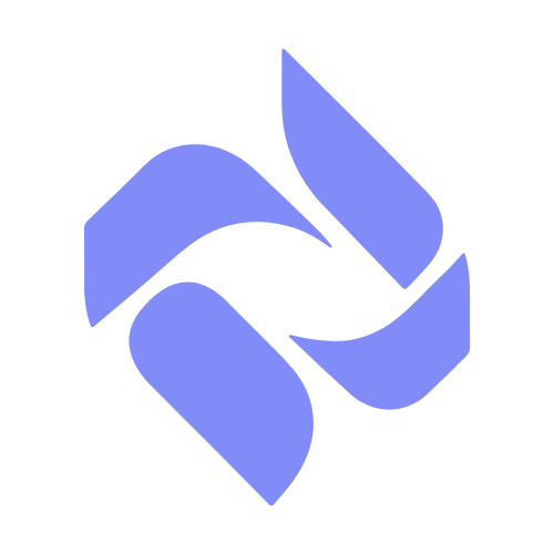ExamMint Logo Indigo